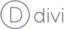 Duxfield Digital